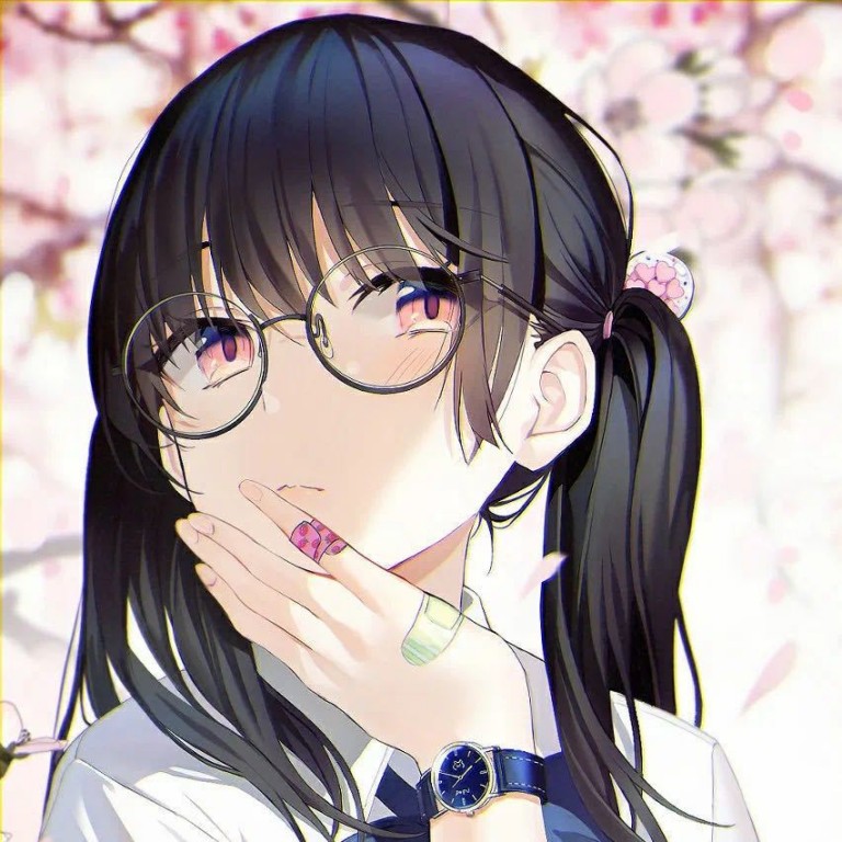 致字母圈女M的一封信