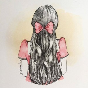 森慕社